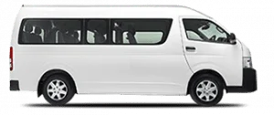 20 seater tempo traveller on rent in pune