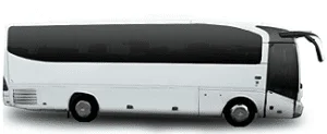 20 seater tempo traveller on rent in pune