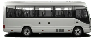 20 seater tempo traveller on rent in pune