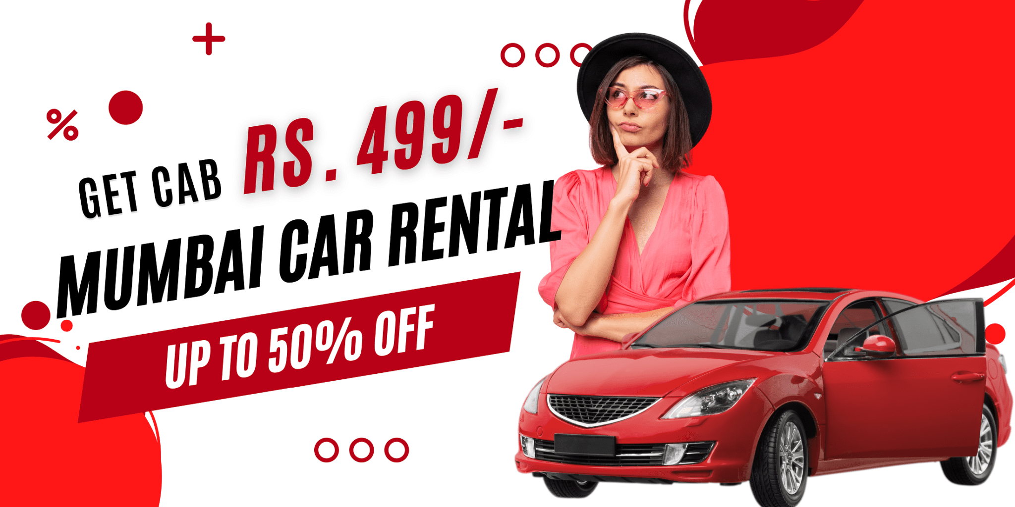 Mumbai To Pune Taxi Cab Hire Om Sai Ram Cab